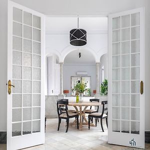 Deluxe Appartement